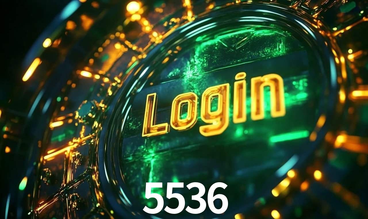Comparação detalhada APP 5536 vs versão web