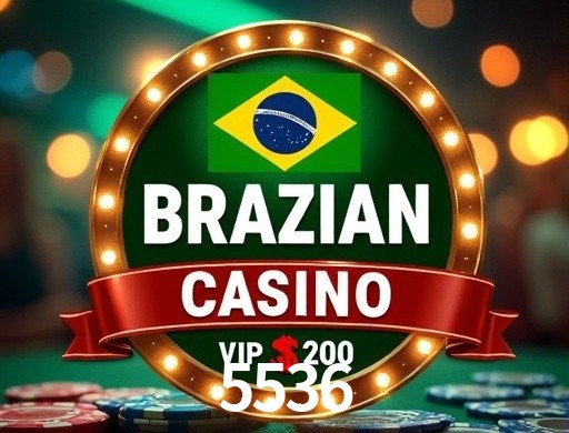 5536 login