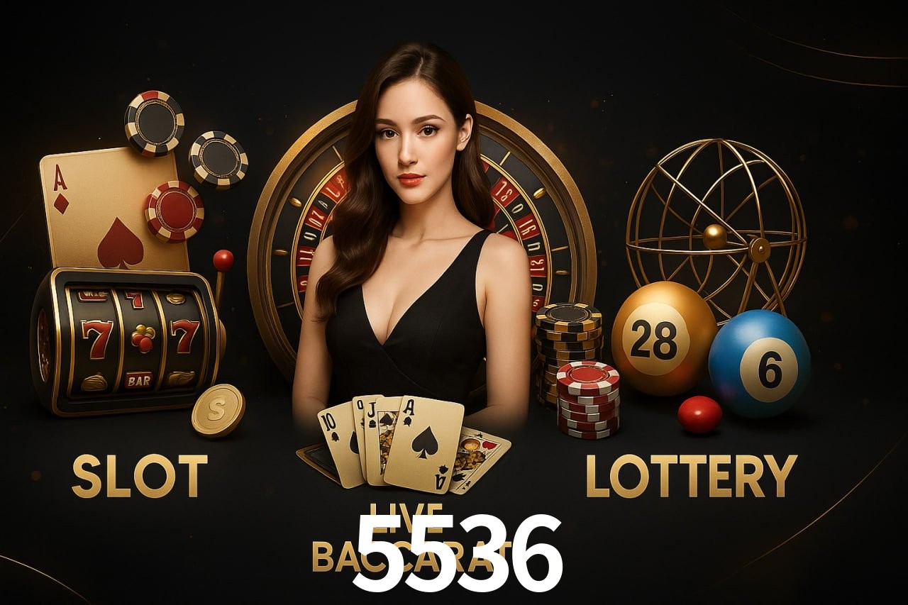 5536,5536.com
