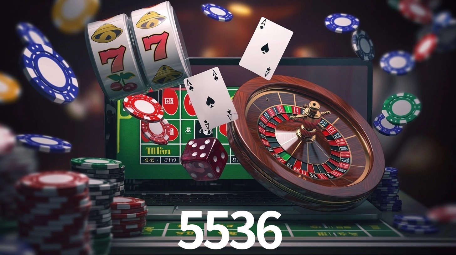 Crash Games Statistics 5536