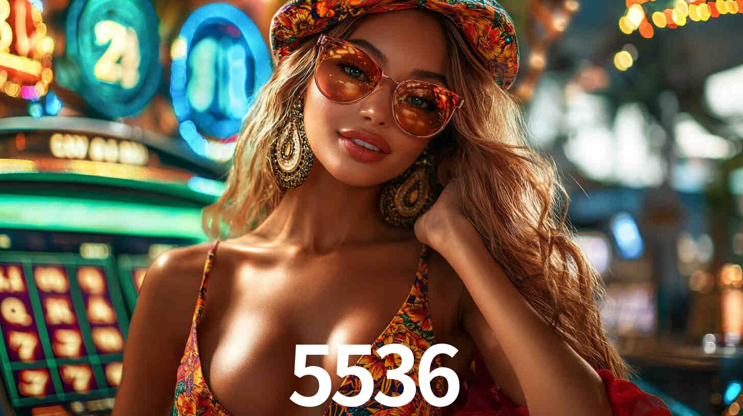Football Betting 5536