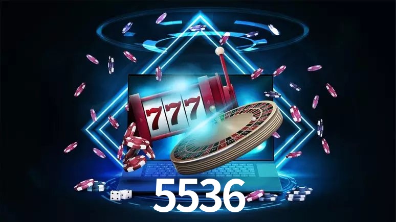 Segurança 2FA 5536