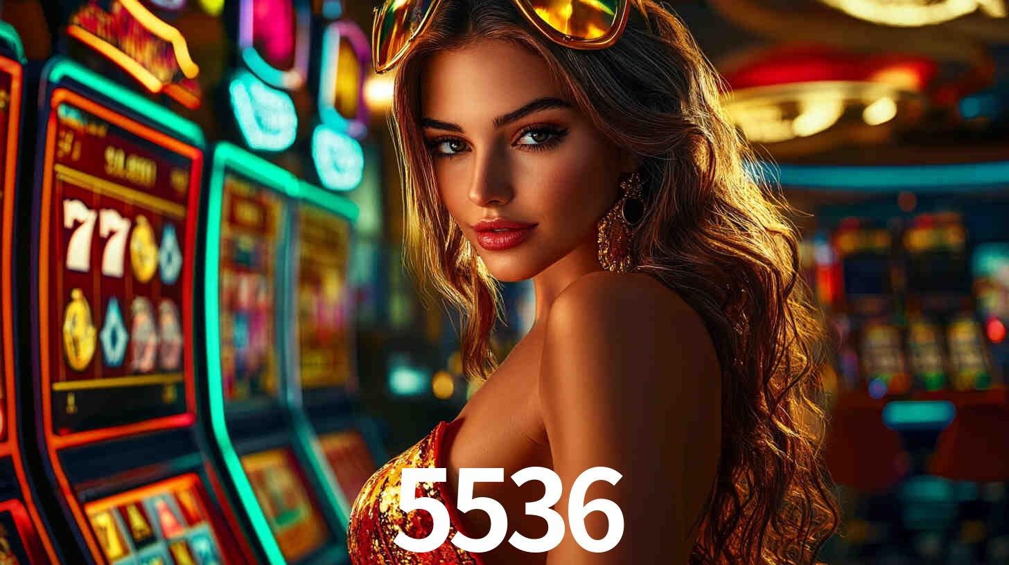 Tennis Betting 5536