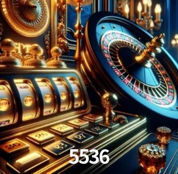 Jogo Spaceman 5536