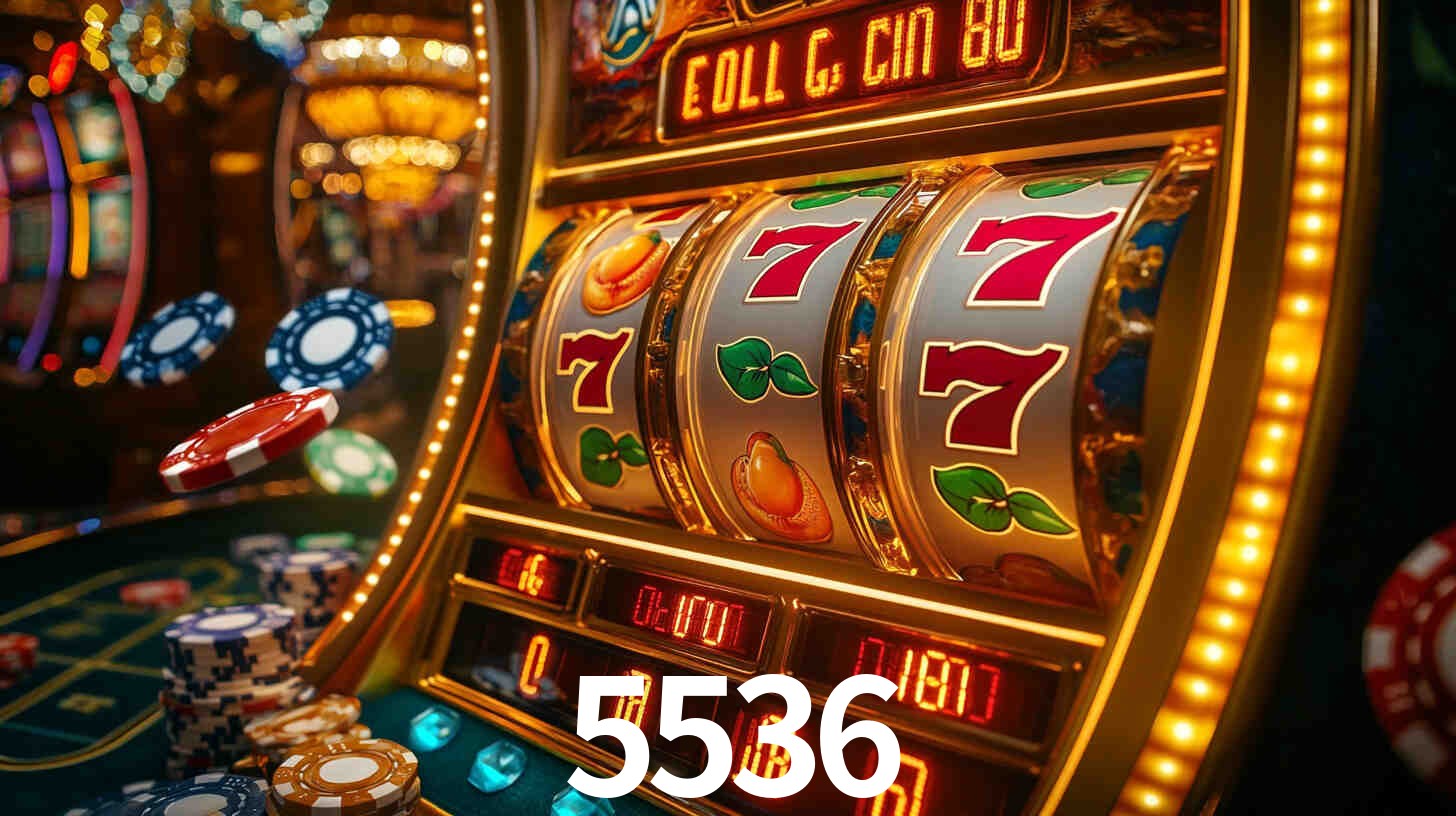 Basketball Betting 5536