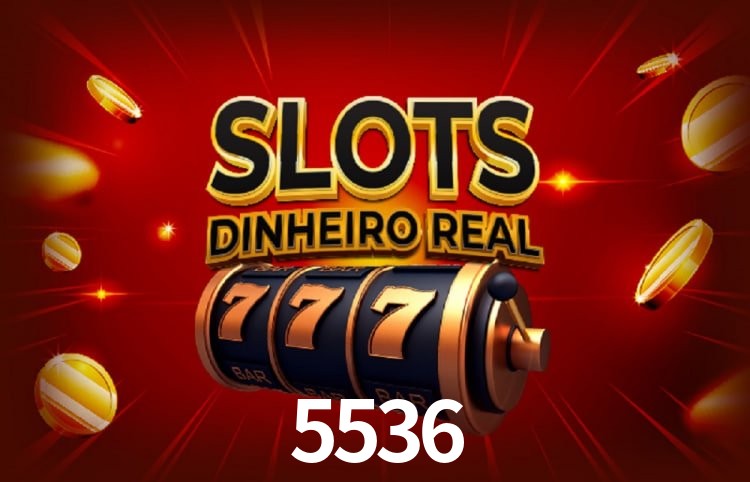  5536.com