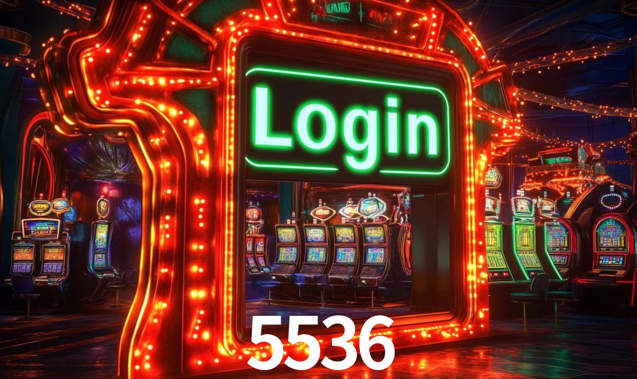 Apostas de Basquete 5536