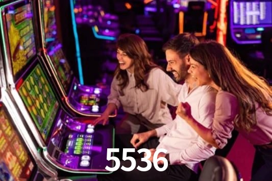 5536,5536.com