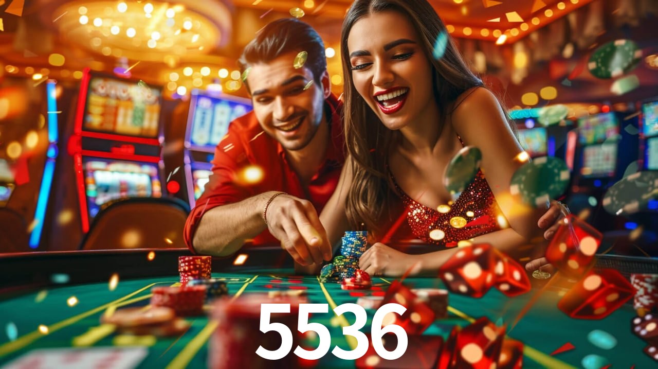 Design Responsivo 5536