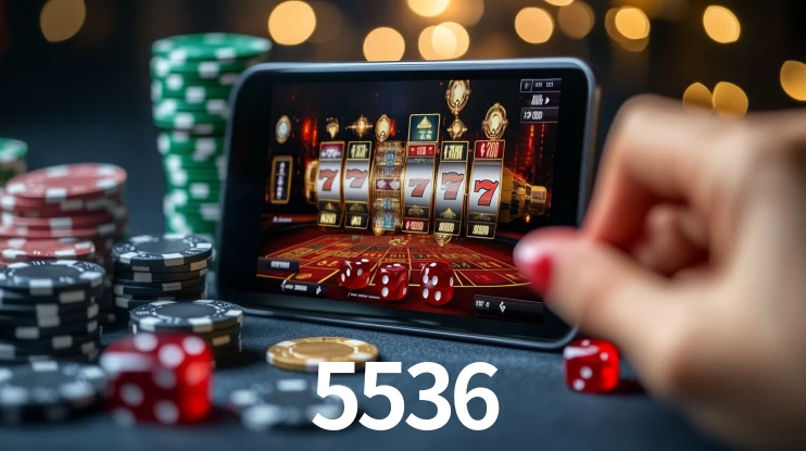 Sports Statistics 5536