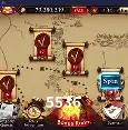 5536: A Experiência de Casino com Jogos de Mesa ao Vivo