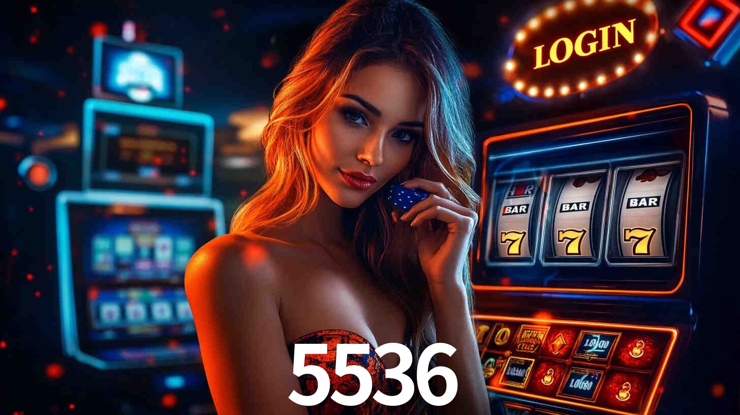 Exclusive Games 5536