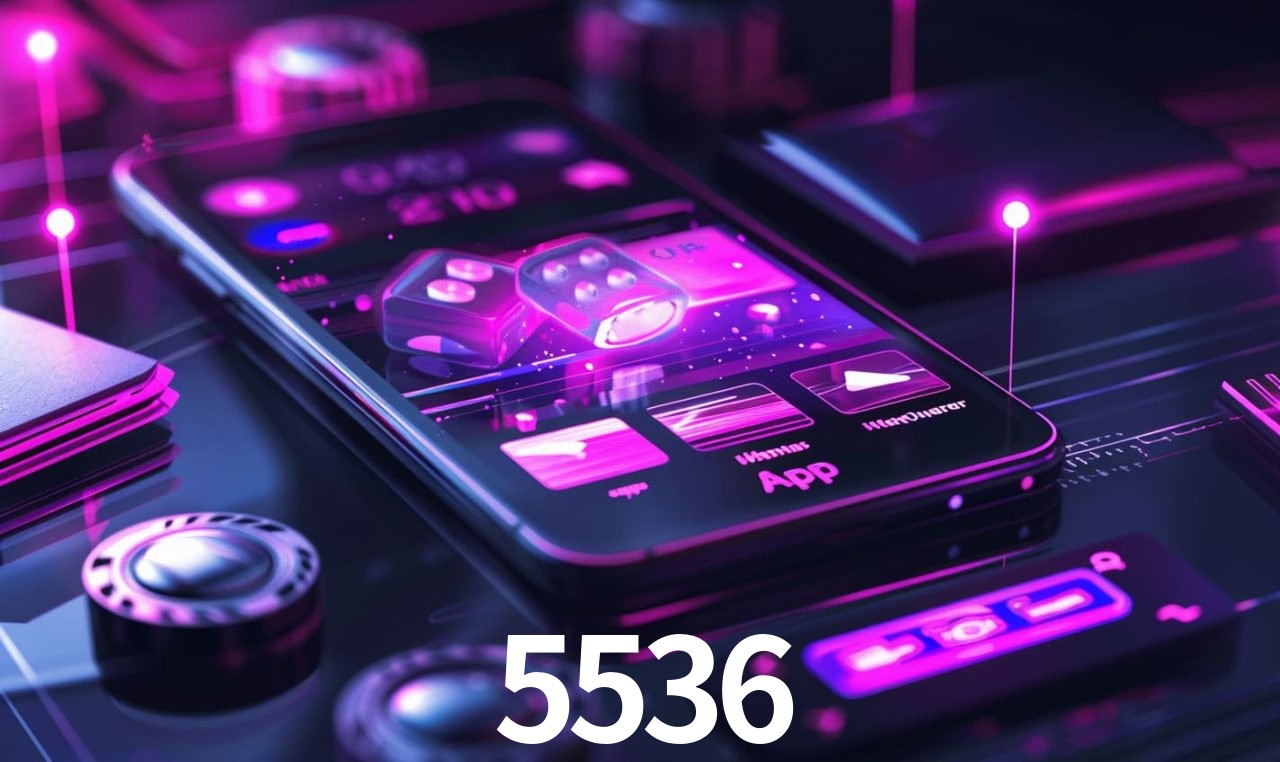 Sports Statistics 5536