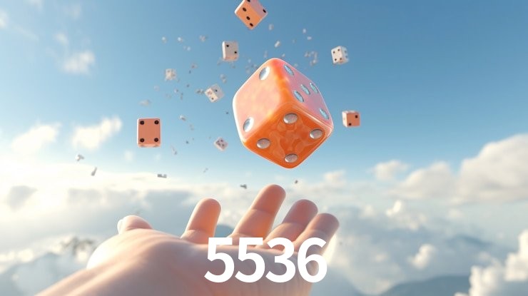 Crash Games Statistics 5536