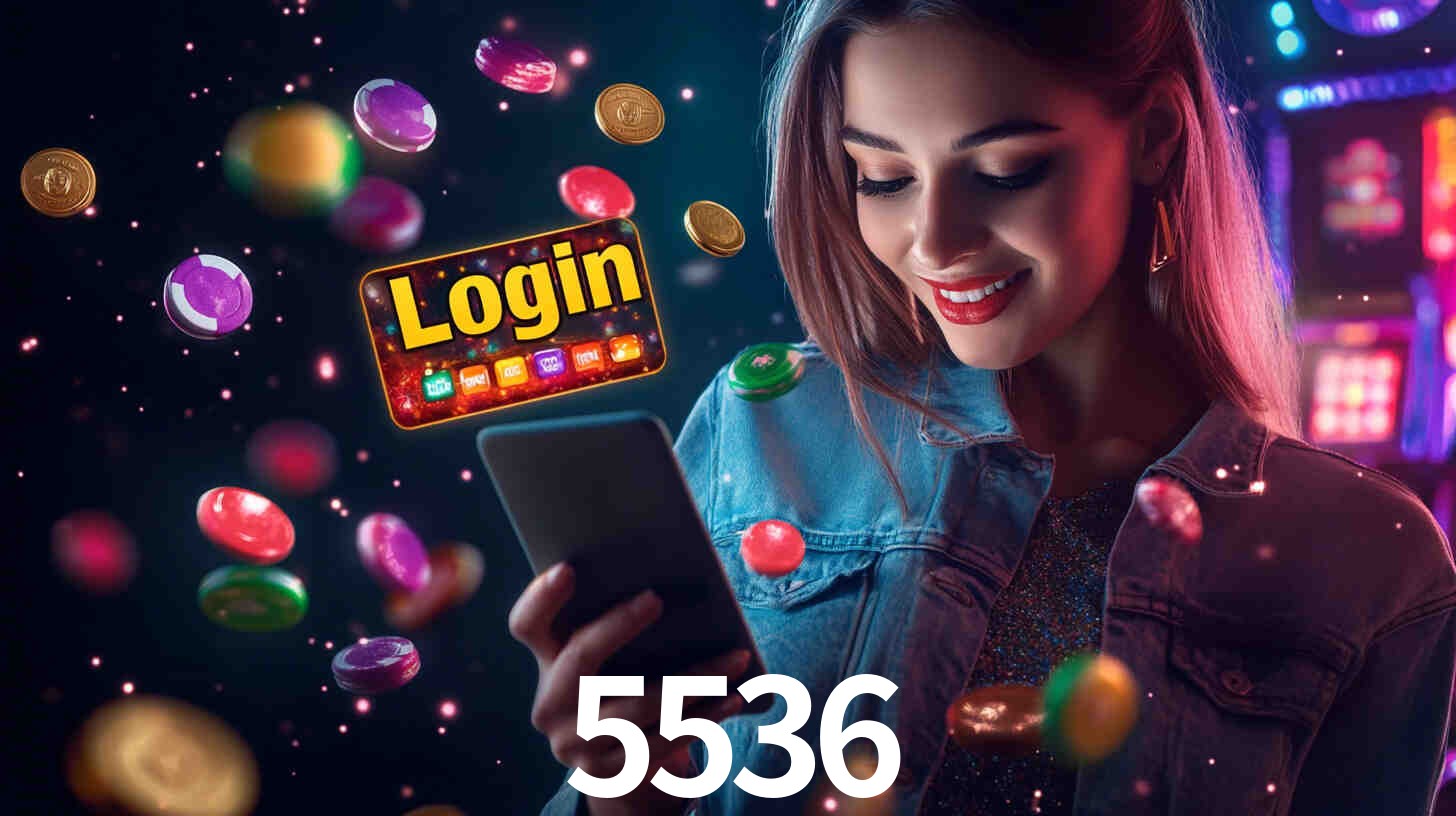 Descubra a Essência do 5536: Nossa História e Compromissos