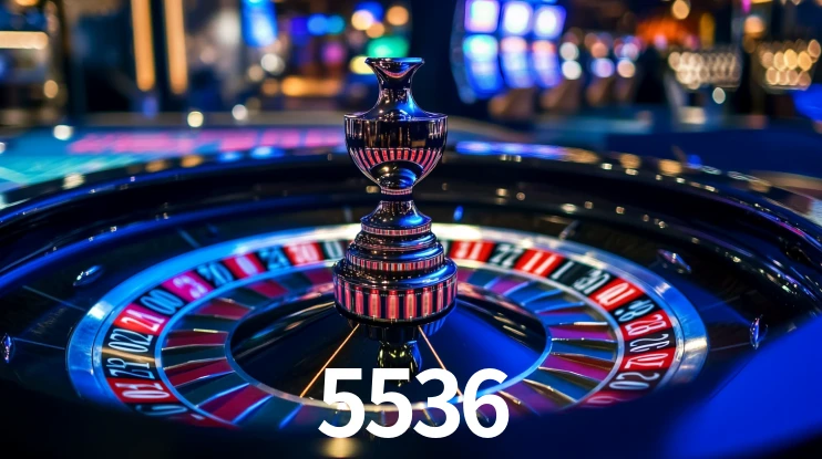 5536,5536.com