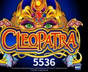 Desvendando o Mundo dos Jogos Virtuais na 5536
