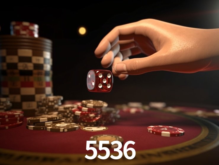Diretório de Jogos 5536