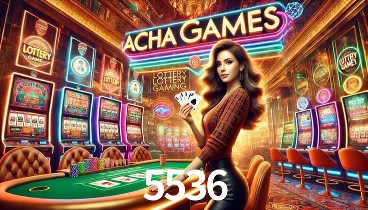 Basketball Betting 5536
