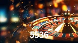 Especiais de Fim de Semana 5536