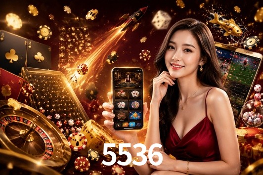 Security Systems 5536