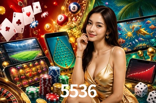 Crash Games Strategies 5536