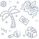 A Popularidade dos Caça-Níqueis no 5536