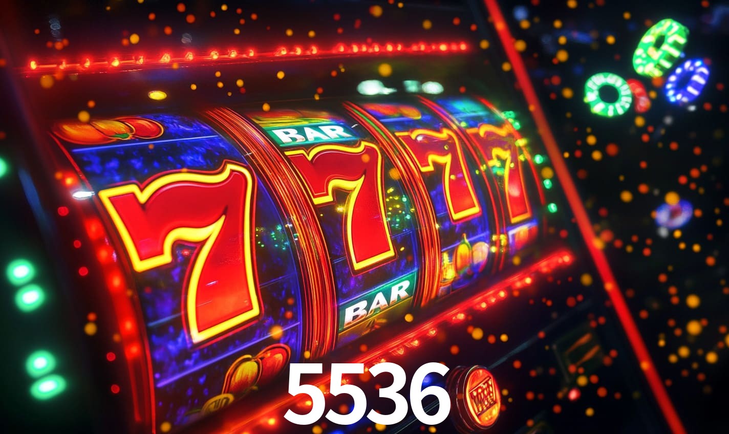 5536.com