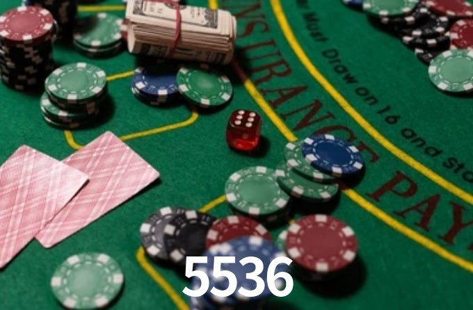 5536,5536.com