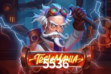 Login Seguro 5536