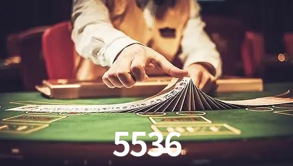 Spaceman Game 5536