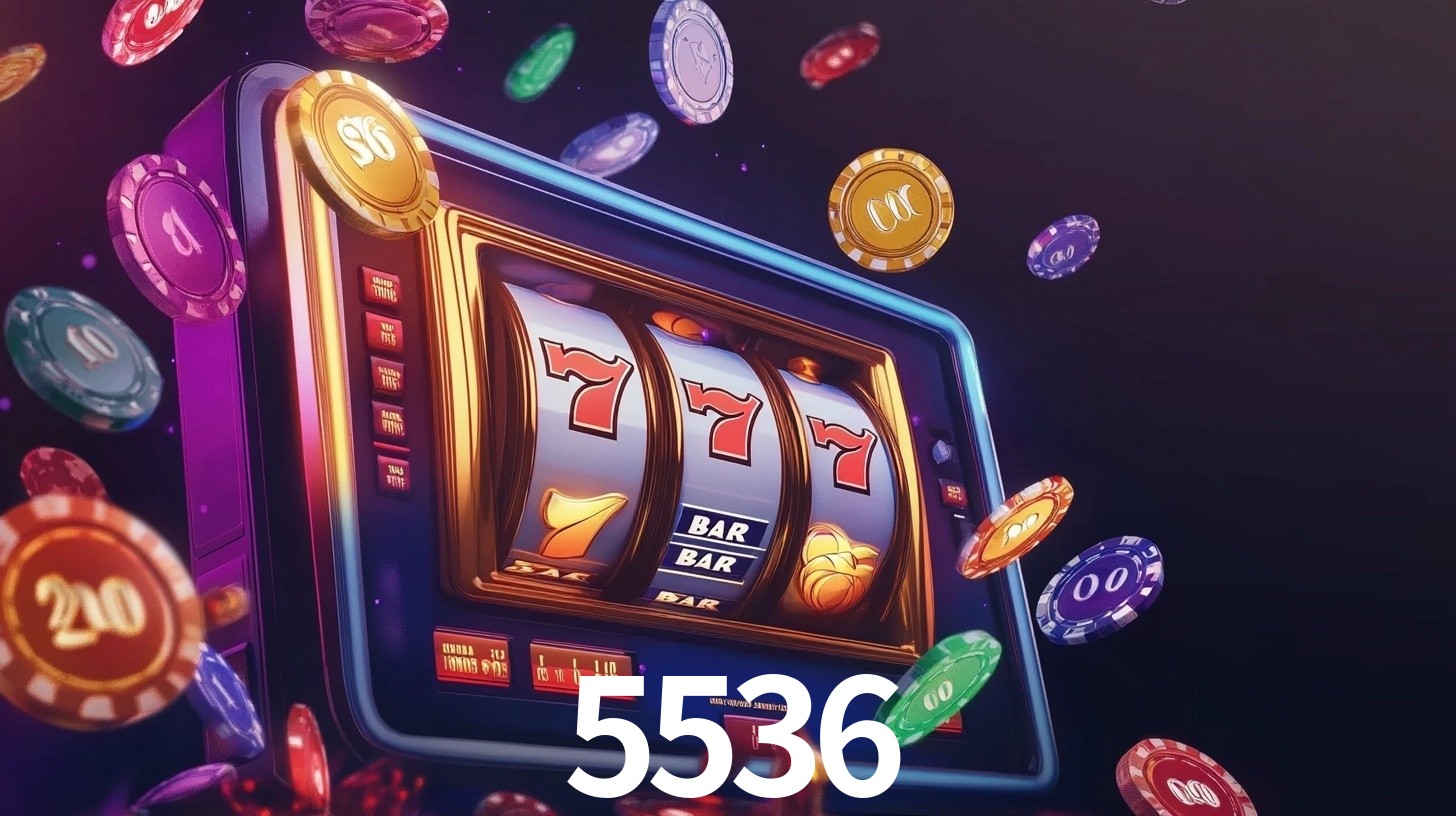Daily Bonuses 5536