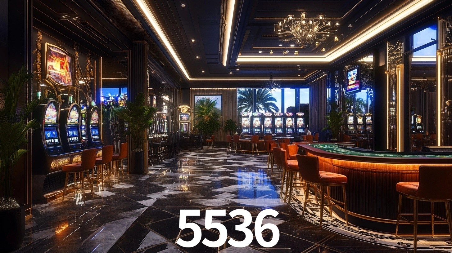 5536,5536.com