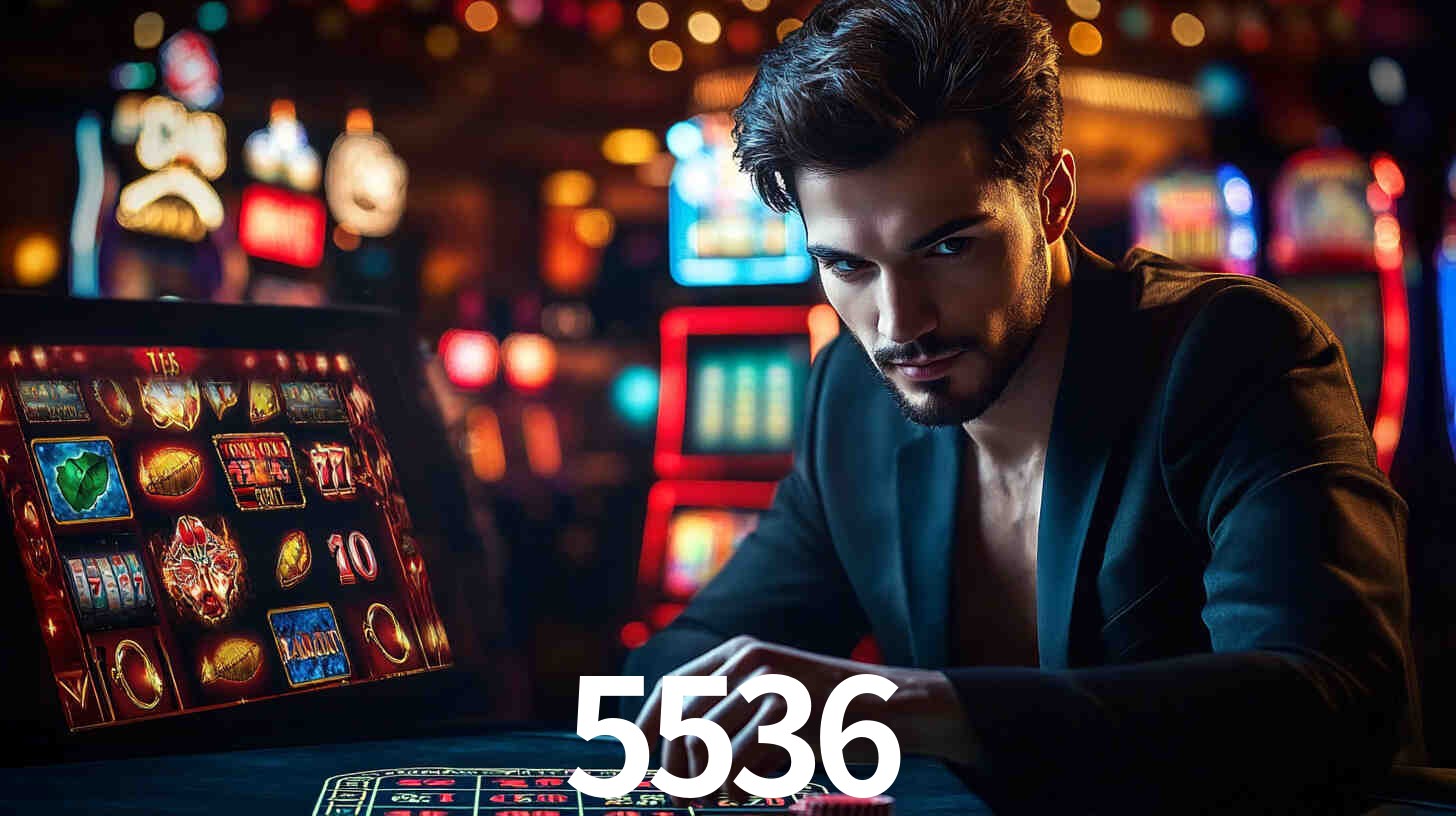 5536.com